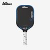 Vợt Pickleball Zocker Aspire Signature - Xanh dương