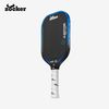 Vợt Pickleball Zocker Aspire Signature - Xanh dương