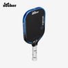 Vợt Pickleball Zocker Aspire Signature - Xanh dương
