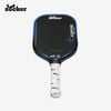 Vợt Pickleball Zocker Aspire Signature - Xanh dương