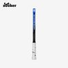 Vợt Pickleball Zocker Aspire Signature - Xanh dương