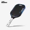 Vợt Pickleball Zocker Aspire Signature - Xanh dương