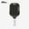 Vợt Pickleball Zocker Aspire Signature - Xanh lá
