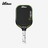 Vợt Pickleball Zocker Aspire Signature - Xanh lá