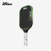 Vợt Pickleball Zocker Aspire Signature - Xanh lá