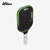 Vợt Pickleball Zocker Aspire Signature - Xanh lá