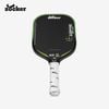 Vợt Pickleball Zocker Aspire Signature - Xanh lá