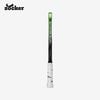 Vợt Pickleball Zocker Aspire Signature - Xanh lá