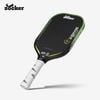 Vợt Pickleball Zocker Aspire Signature - Xanh lá
