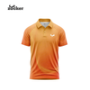 Áo pickleball Zocker Signature - Polo - Cam