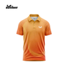 Áo pickleball Zocker Signature - Polo - Cam
