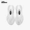 Giày chạy bộ Zocker Speed Up Gen 2 Trắng/ghi