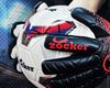 Trái banh Zocker Denver ZK4-D2304 - Size 4