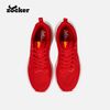 Giày chạy bộ Zocker Ultra Light Gen 2 Đỏ