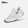 Giày chạy bộ Zocker Ultra Light Gen 2 Trắng