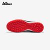 Giày đá banh cỏ nhân tạo Zocker Winner Gen 2 Đen đỏ