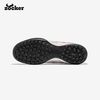 Giày đá banh cỏ nhân tạo Zocker Winner Gen 2 Trắng đen