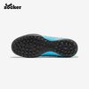Giày đá banh cỏ nhân tạo Zocker Winner Gen 2 Xanh ngọc