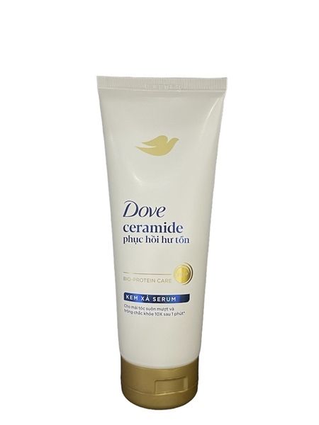 PU- Conditioner Dove 170g