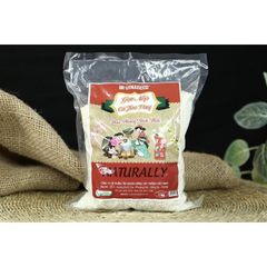 GR.R- Sticky Rice Hoa Vàng ĐB 2kg