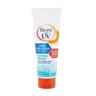 PU- Sunscreen Serum Biore 50ml