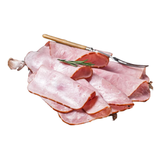 ME.CC- Premium Ham Craft Meat House 300g