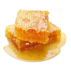 HO- Honey Original Honeycomb 500g
