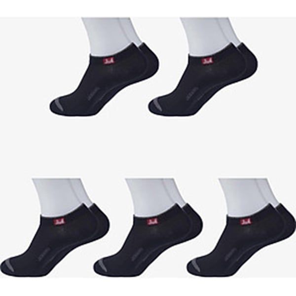 PU- Long Cotton Socks CR902