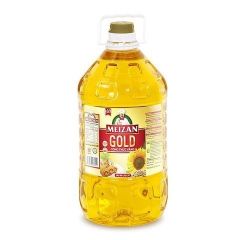 OI- Cooking Oil Meizan Gold 5L (4)