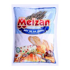FL-Bột. Flour Meizan 1kg
