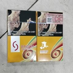 what chemicals are in cigarettes that cause cancer Cancer - How Tobacco Smoke Causes Disease: The Biology and Behavioral Basis  for Smoking-Attributable Disease