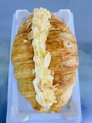 BA- Croissant Cream MM