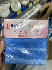 PU- Towel Emost K20 28*48cm