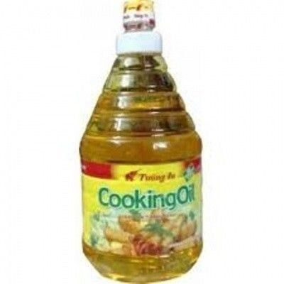 OI- Extra Virgin Olive Oil 250ml