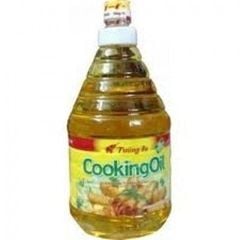 OI- Extra Virgin Olive Oil 250ml