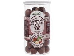 GR.G- Australian Macadamia Nuts Superfood 220g