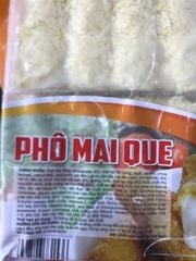 PF- Cheese Sticks Hoan Hao Food 350g