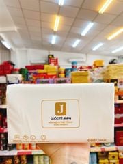 Pu- AIKO Pulp Tissue Paper