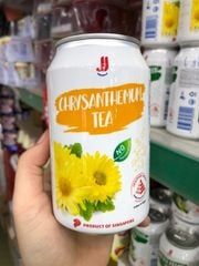 TE- Chrysanthemum Tea JJ 300ml