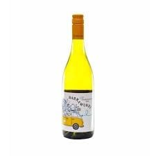 WI.W-Rượu. White Wine Barramundi Chardonnay 750ml