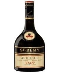 WI.SPI- Wine Spirit Brandy St Remy VSOP 700ml