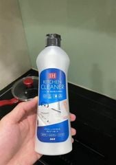 CU- Cooker Cleaning Solution Kaneyo 400g
