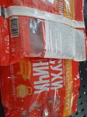 ME.CC-Thịt nguội. Pork Sukhinichi Classic Miratorg 40g (NK) ecp