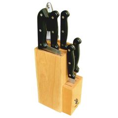 PU- Dắt dao gỗ Đức Thành