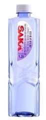 BW.W- Natural Mineral Ion Water Saka 1.2L
