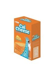 SN.PC- Cheese Wafer Cal Cheese Mayora 153g