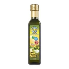 OI-Dầu. Olive Oil for Kids Kiddy 250ml