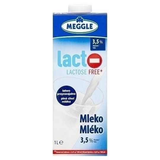 DA.M.F-Sữa. UHT Fresh Milk TH True Milk Hilo 180ml