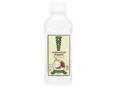 OI- Pure Coconut Oil Coco Fresh 250ml