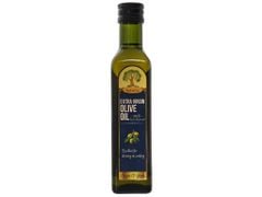 OI- Olive Oil Extra Virgin Tường An 250ml
